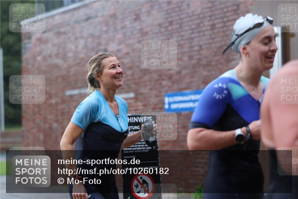 13.09.2026 - Stadtparktriathlon Mo-Foto http://msf.ph/oto/10260182 13.09.2026 12:13:18 Schwimmen 1072, 1080, 1098, 1127, 1129, 1132, 1134, 1135, 1137, 1176, 1177, 1181 meine-sportfotos.de