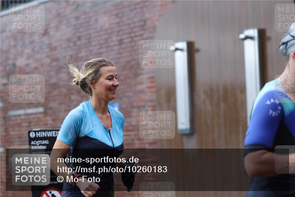 13.09.2026 - Stadtparktriathlon Mo-Foto http://msf.ph/oto/10260183 13.09.2026 12:13:18 Schwimmen 1072, 1080, 1098, 1127, 1129, 1132, 1134, 1135, 1137, 1176, 1177, 1181 meine-sportfotos.de