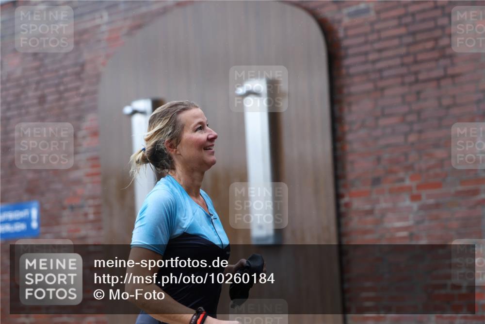 13.09.2026 - Stadtparktriathlon Mo-Foto http://msf.ph/oto/10260184 13.09.2026 12:13:18 Schwimmen 1072, 1080, 1098, 1127, 1129, 1132, 1134, 1135, 1137, 1176, 1177, 1181 meine-sportfotos.de