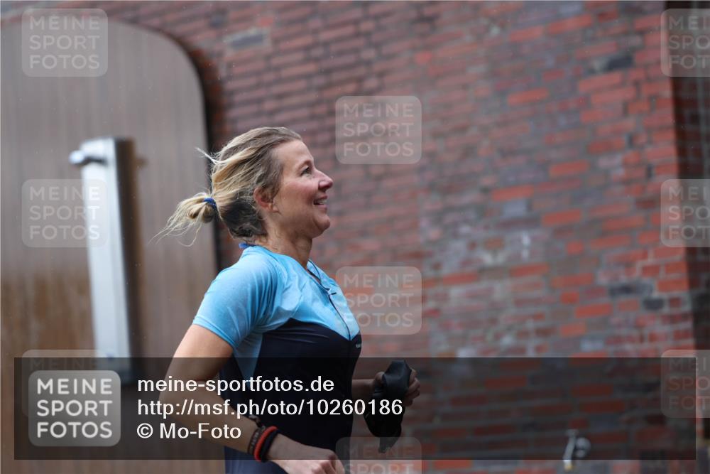 13.09.2026 - Stadtparktriathlon Mo-Foto http://msf.ph/oto/10260186 13.09.2026 12:13:19 Schwimmen 1072, 1077, 1080, 1098, 1127, 1129, 1132, 1134, 1135, 1137, 1156, 1176, 1177, 1181 meine-sportfotos.de