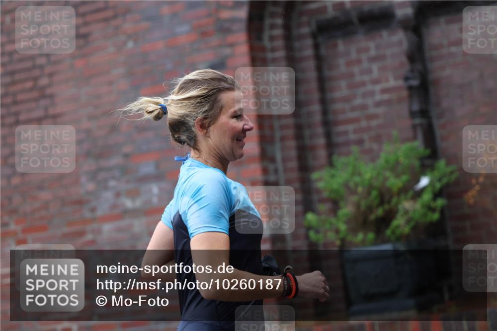 13.09.2026 - Stadtparktriathlon Mo-Foto http://msf.ph/oto/10260187 13.09.2026 12:13:19 Schwimmen 1072, 1077, 1080, 1098, 1127, 1129, 1132, 1134, 1135, 1137, 1156, 1176, 1177, 1181 meine-sportfotos.de