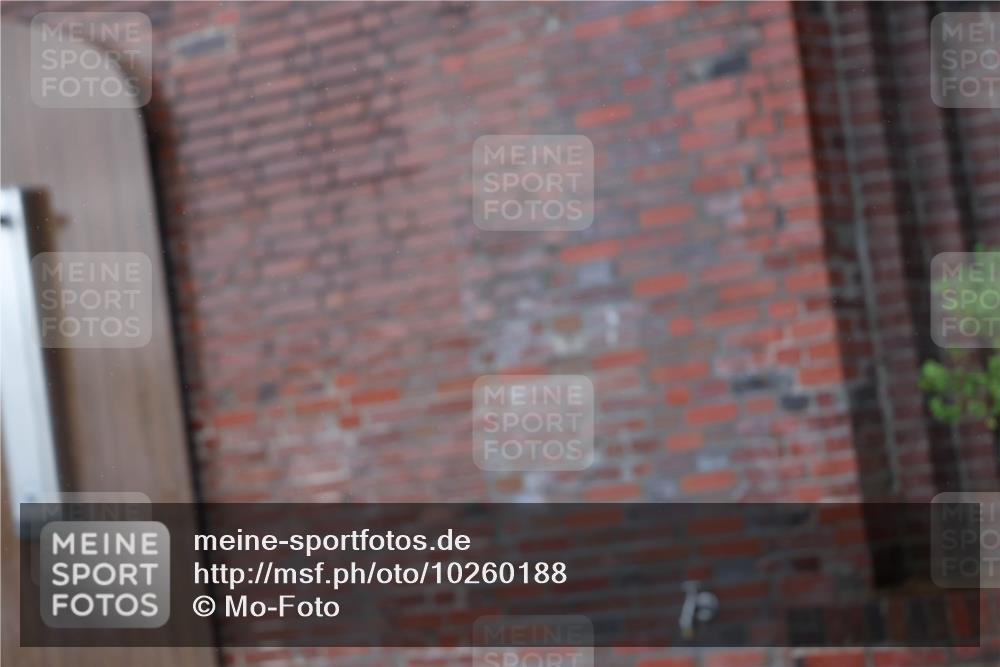 13.09.2026 - Stadtparktriathlon Mo-Foto http://msf.ph/oto/10260188 13.09.2026 12:13:19 Schwimmen 1072, 1077, 1080, 1098, 1127, 1129, 1132, 1134, 1135, 1137, 1156, 1176, 1177, 1181 meine-sportfotos.de