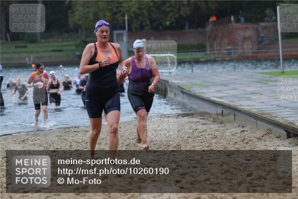 13.09.2026 - Stadtparktriathlon Mo-Foto http://msf.ph/oto/10260190 13.09.2026 12:13:21 Schwimmen 1072, 1075, 1077, 1080, 1088, 1098, 1127, 1129, 1134, 1137, 1156, 1176, 1177 meine-sportfotos.de