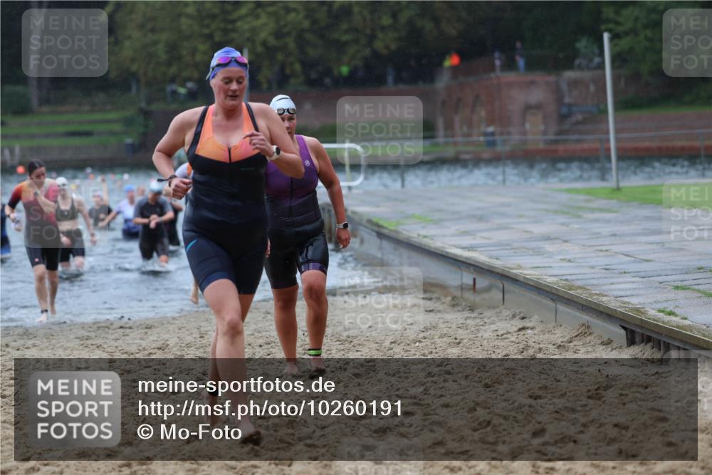 13.09.2026 - Stadtparktriathlon Mo-Foto http://msf.ph/oto/10260191 13.09.2026 12:13:21 Schwimmen 1072, 1075, 1077, 1080, 1088, 1098, 1127, 1129, 1134, 1137, 1156, 1176, 1177 meine-sportfotos.de