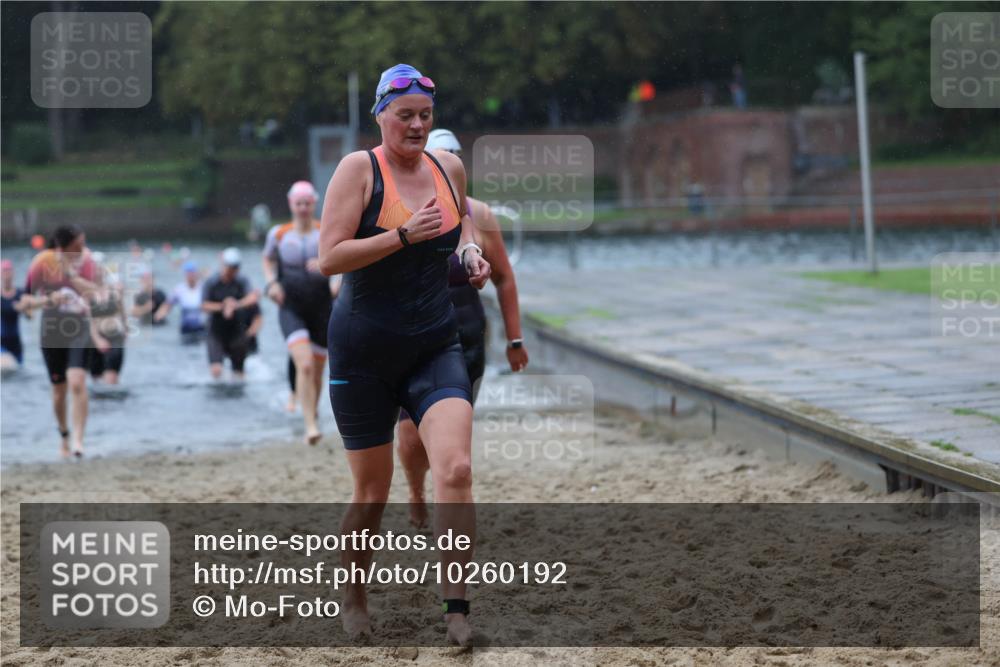 13.09.2026 - Stadtparktriathlon Mo-Foto http://msf.ph/oto/10260192 13.09.2026 12:13:22 Schwimmen 1072, 1075, 1077, 1080, 1088, 1098, 1118, 1129, 1134, 1137, 1156, 1176, 1177 meine-sportfotos.de