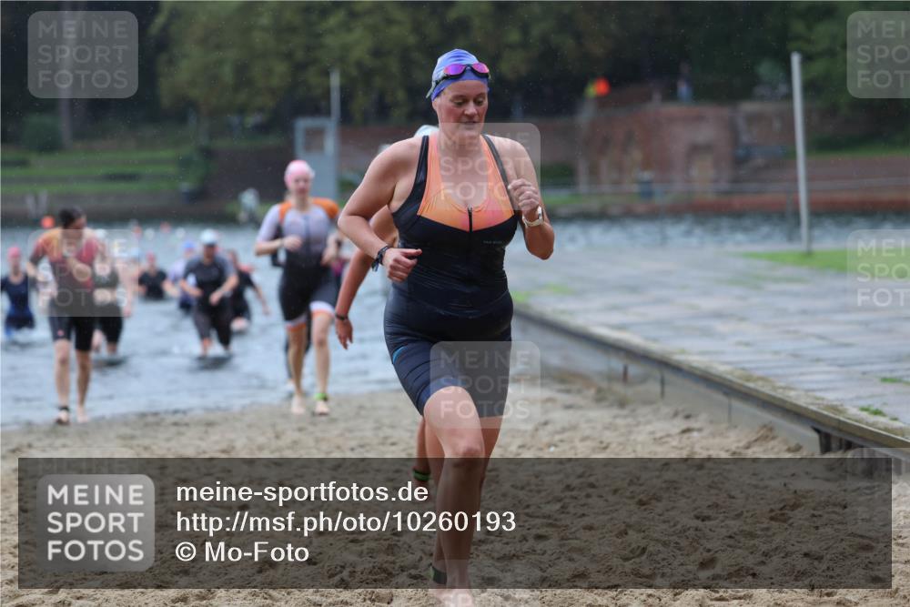 13.09.2026 - Stadtparktriathlon Mo-Foto http://msf.ph/oto/10260193 13.09.2026 12:13:22 Schwimmen 1072, 1075, 1077, 1080, 1088, 1098, 1118, 1129, 1134, 1137, 1156, 1176, 1177 meine-sportfotos.de