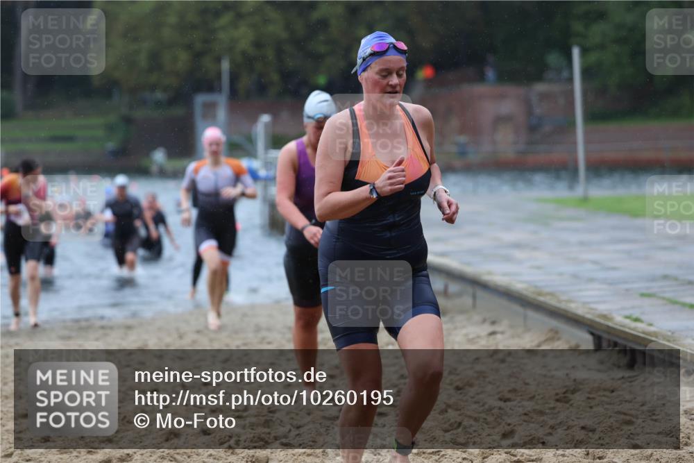 13.09.2026 - Stadtparktriathlon Mo-Foto http://msf.ph/oto/10260195 13.09.2026 12:13:22 Schwimmen 1072, 1075, 1077, 1080, 1088, 1098, 1118, 1129, 1134, 1137, 1156, 1176, 1177 meine-sportfotos.de