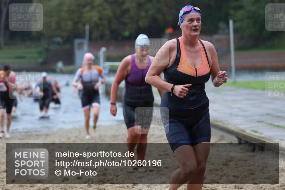 13.09.2026 - Stadtparktriathlon Mo-Foto http://msf.ph/oto/10260196 13.09.2026 12:13:23 Schwimmen 1072, 1075, 1077, 1080, 1088, 1090, 1098, 1118, 1129, 1134, 1156, 1176, 1177 meine-sportfotos.de