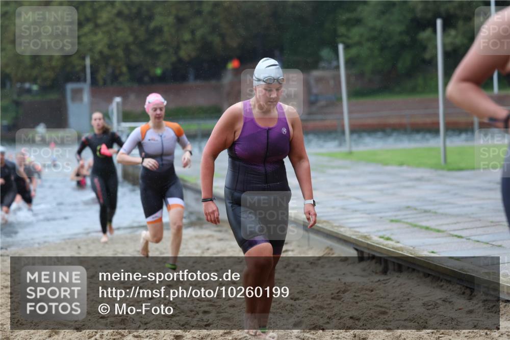 13.09.2026 - Stadtparktriathlon Mo-Foto http://msf.ph/oto/10260199 13.09.2026 12:13:24 Schwimmen 1072, 1075, 1077, 1080, 1088, 1090, 1098, 1118, 1129, 1134, 1156, 1176, 1177 meine-sportfotos.de
