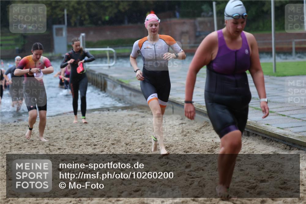 13.09.2026 - Stadtparktriathlon Mo-Foto http://msf.ph/oto/10260200 13.09.2026 12:13:25 Schwimmen 1072, 1075, 1077, 1080, 1088, 1090, 1098, 1109, 1118, 1129, 1134, 1156, 1176, 1177 meine-sportfotos.de