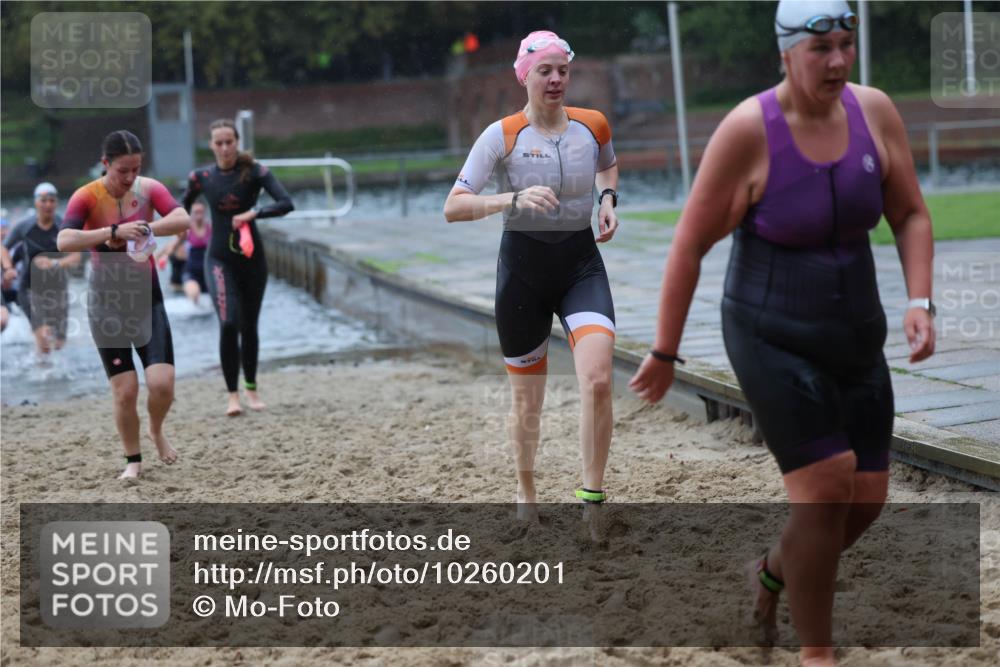 13.09.2026 - Stadtparktriathlon Mo-Foto http://msf.ph/oto/10260201 13.09.2026 12:13:25 Schwimmen 1072, 1075, 1077, 1080, 1088, 1090, 1098, 1109, 1118, 1129, 1134, 1156, 1176, 1177 meine-sportfotos.de