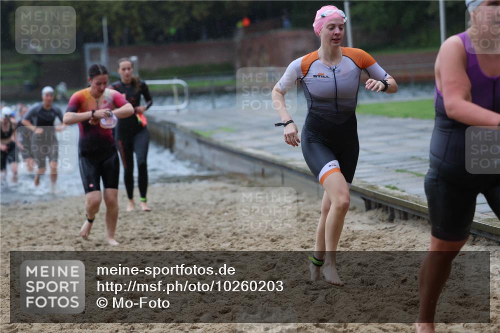 13.09.2026 - Stadtparktriathlon Mo-Foto http://msf.ph/oto/10260203 13.09.2026 12:13:25 Schwimmen 1072, 1075, 1077, 1080, 1088, 1090, 1098, 1109, 1118, 1129, 1134, 1156, 1176, 1177 meine-sportfotos.de