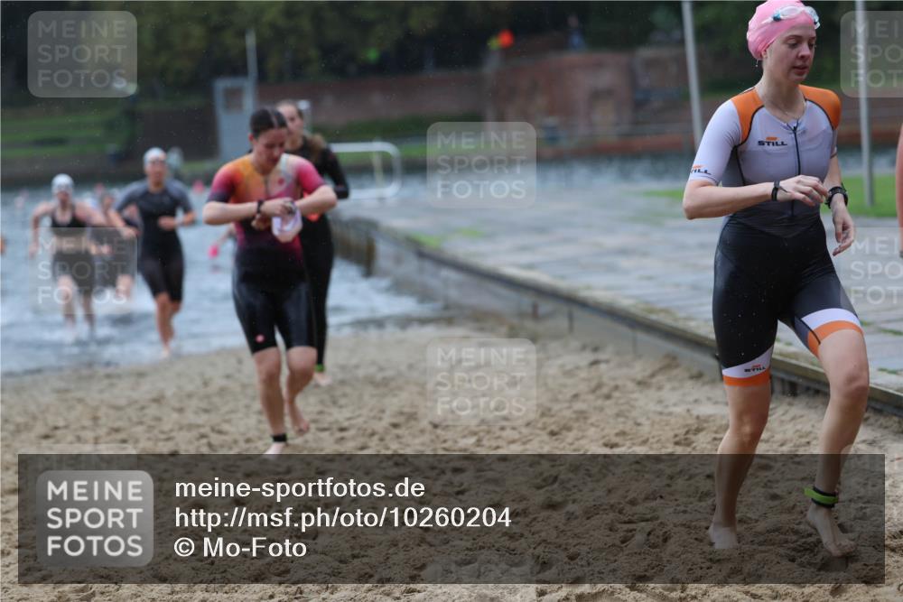 13.09.2026 - Stadtparktriathlon Mo-Foto http://msf.ph/oto/10260204 13.09.2026 12:13:25 Schwimmen 1072, 1075, 1077, 1080, 1088, 1090, 1098, 1109, 1118, 1129, 1134, 1156, 1176, 1177 meine-sportfotos.de