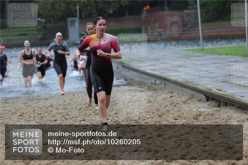 13.09.2026 - Stadtparktriathlon Mo-Foto http://msf.ph/oto/10260205 13.09.2026 12:13:26 Schwimmen 1072, 1075, 1077, 1080, 1088, 1090, 1098, 1109, 1118, 1129, 1134, 1156, 1176, 1177 meine-sportfotos.de