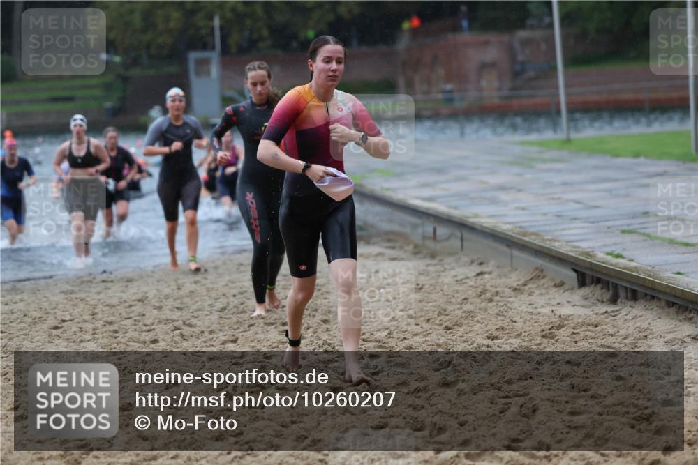 13.09.2026 - Stadtparktriathlon Mo-Foto http://msf.ph/oto/10260207 13.09.2026 12:13:26 Schwimmen 1072, 1075, 1077, 1080, 1088, 1090, 1098, 1109, 1118, 1129, 1134, 1156, 1176, 1177 meine-sportfotos.de