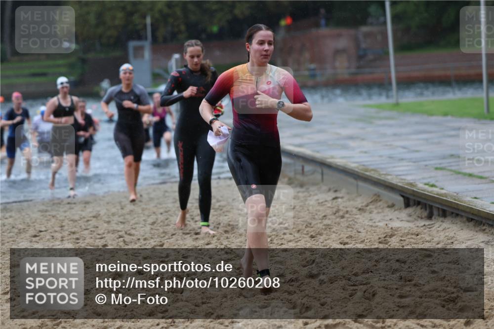 13.09.2026 - Stadtparktriathlon Mo-Foto http://msf.ph/oto/10260208 13.09.2026 12:13:27 Schwimmen 1072, 1075, 1077, 1080, 1087, 1088, 1090, 1098, 1109, 1118, 1129, 1134, 1156, 1176, 1177 meine-sportfotos.de