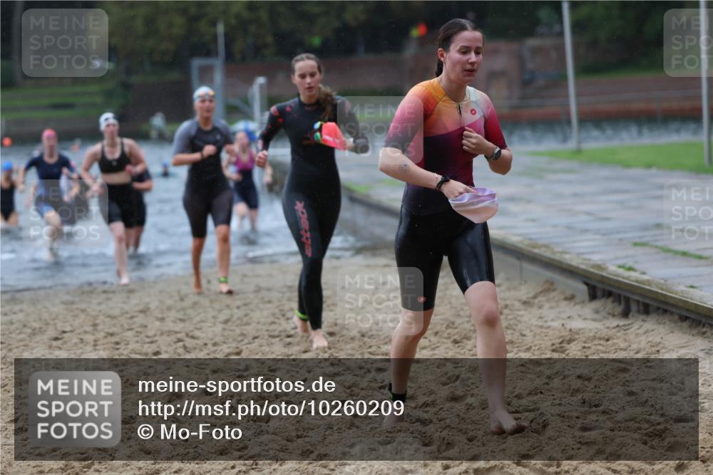 13.09.2026 - Stadtparktriathlon Mo-Foto http://msf.ph/oto/10260209 13.09.2026 12:13:27 Schwimmen 1072, 1075, 1077, 1080, 1087, 1088, 1090, 1098, 1109, 1118, 1129, 1134, 1156, 1176, 1177 meine-sportfotos.de