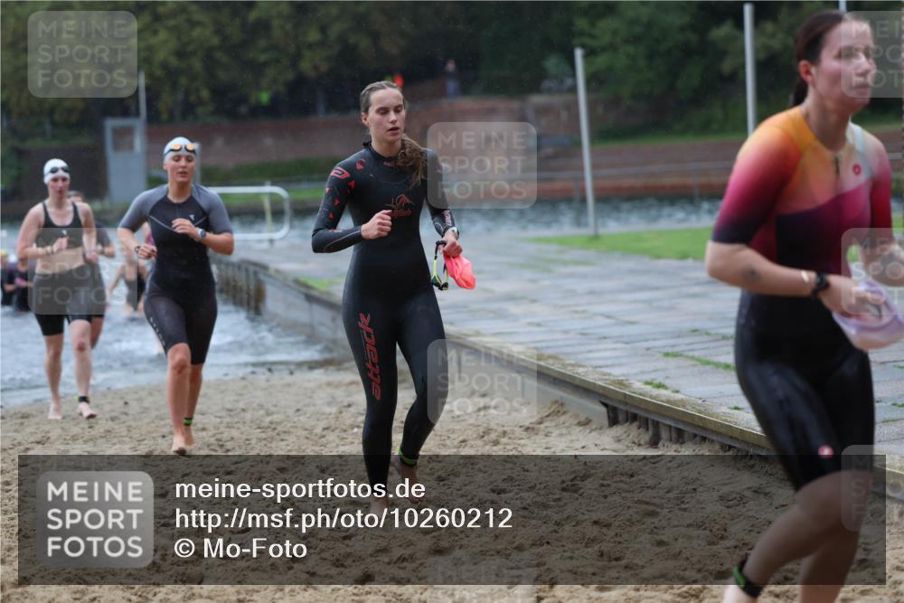 13.09.2026 - Stadtparktriathlon Mo-Foto http://msf.ph/oto/10260212 13.09.2026 12:13:28 Schwimmen 1072, 1075, 1077, 1080, 1087, 1088, 1090, 1098, 1109, 1118, 1129, 1134, 1149, 1156, 1176 meine-sportfotos.de