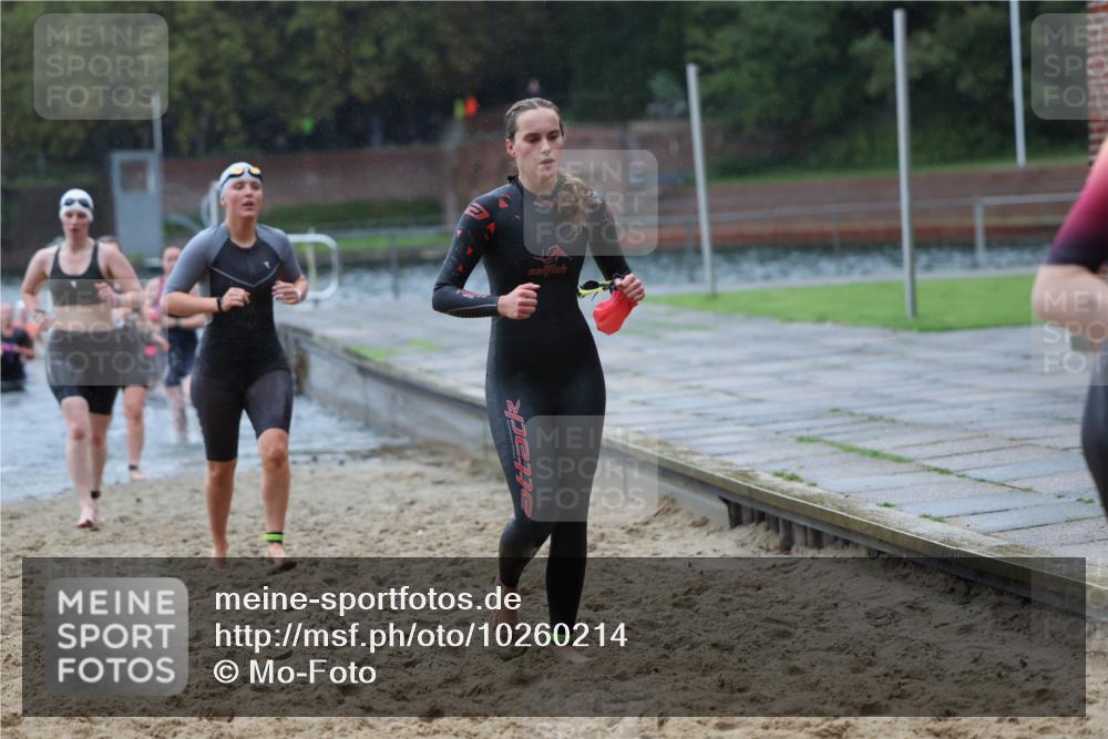 13.09.2026 - Stadtparktriathlon Mo-Foto http://msf.ph/oto/10260214 13.09.2026 12:13:28 Schwimmen 1072, 1075, 1077, 1080, 1087, 1088, 1090, 1098, 1109, 1118, 1129, 1134, 1149, 1156, 1176 meine-sportfotos.de