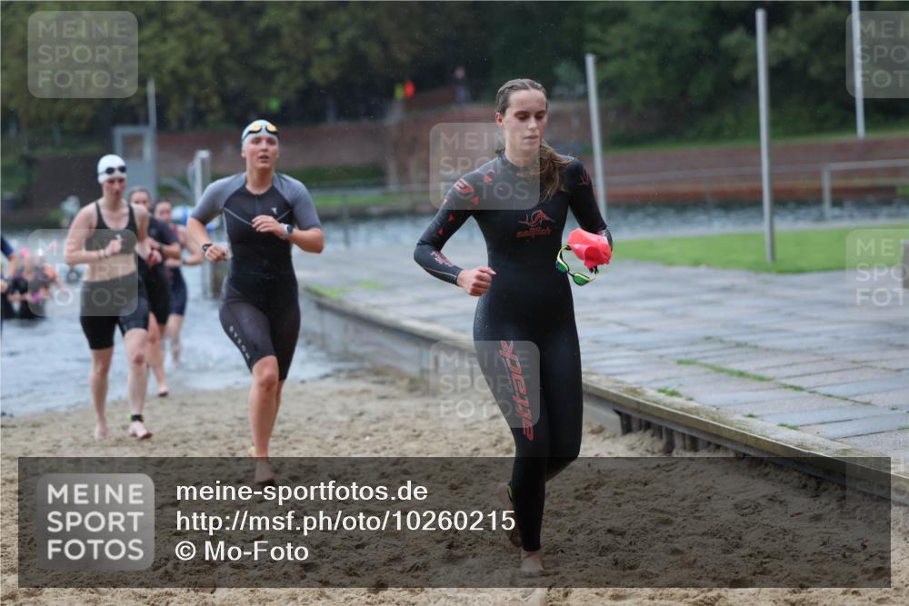 13.09.2026 - Stadtparktriathlon Mo-Foto http://msf.ph/oto/10260215 13.09.2026 12:13:29 Schwimmen 1072, 1075, 1077, 1080, 1087, 1088, 1090, 1098, 1109, 1118, 1129, 1134, 1149, 1156, 1176 meine-sportfotos.de