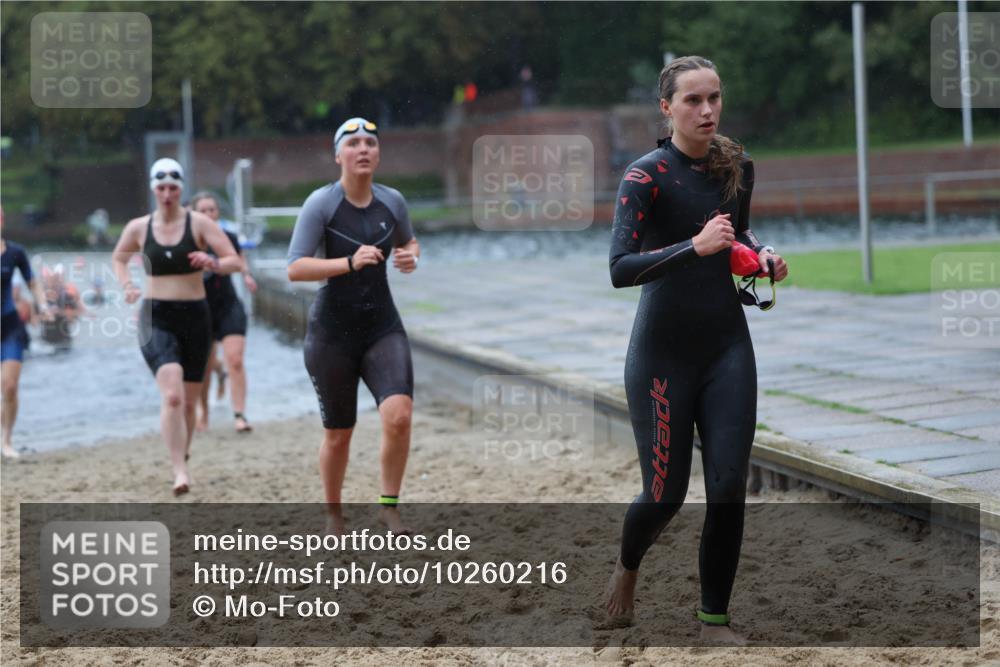 13.09.2026 - Stadtparktriathlon Mo-Foto http://msf.ph/oto/10260216 13.09.2026 12:13:29 Schwimmen 1072, 1075, 1077, 1080, 1087, 1088, 1090, 1098, 1109, 1118, 1129, 1134, 1149, 1156, 1176 meine-sportfotos.de