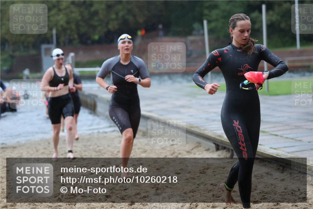 13.09.2026 - Stadtparktriathlon Mo-Foto http://msf.ph/oto/10260218 13.09.2026 12:13:29 Schwimmen 1072, 1075, 1077, 1080, 1087, 1088, 1090, 1098, 1109, 1118, 1129, 1134, 1149, 1156, 1176 meine-sportfotos.de