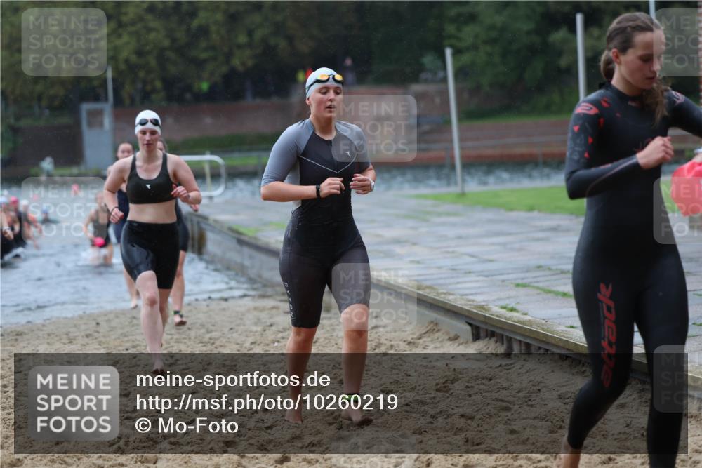 13.09.2026 - Stadtparktriathlon Mo-Foto http://msf.ph/oto/10260219 13.09.2026 12:13:30 Schwimmen 1072, 1075, 1077, 1080, 1087, 1088, 1090, 1098, 1109, 1118, 1129, 1149, 1156 meine-sportfotos.de