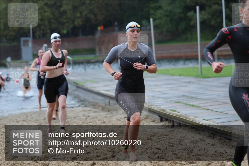 13.09.2026 - Stadtparktriathlon Mo-Foto http://msf.ph/oto/10260220 13.09.2026 12:13:30 Schwimmen 1072, 1075, 1077, 1080, 1087, 1088, 1090, 1098, 1109, 1118, 1129, 1149, 1156 meine-sportfotos.de