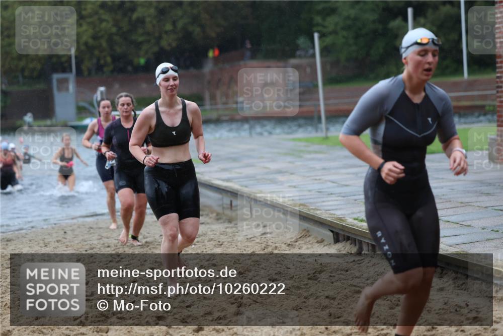 13.09.2026 - Stadtparktriathlon Mo-Foto http://msf.ph/oto/10260222 13.09.2026 12:13:31 Schwimmen 1072, 1075, 1077, 1080, 1087, 1088, 1090, 1098, 1109, 1118, 1120, 1129, 1149, 1156, 1179 meine-sportfotos.de