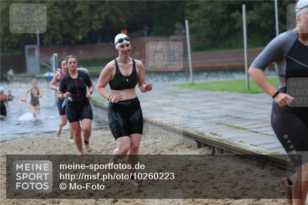 13.09.2026 - Stadtparktriathlon Mo-Foto http://msf.ph/oto/10260223 13.09.2026 12:13:31 Schwimmen 1072, 1075, 1077, 1080, 1087, 1088, 1090, 1098, 1109, 1118, 1120, 1129, 1149, 1156, 1179 meine-sportfotos.de