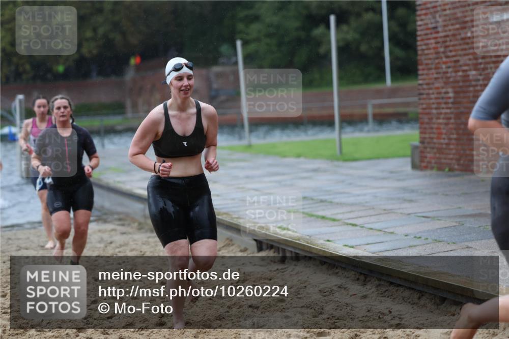 13.09.2026 - Stadtparktriathlon Mo-Foto http://msf.ph/oto/10260224 13.09.2026 12:13:31 Schwimmen 1072, 1075, 1077, 1080, 1087, 1088, 1090, 1098, 1109, 1118, 1120, 1129, 1149, 1156, 1179 meine-sportfotos.de