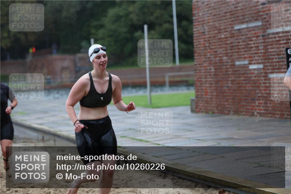 13.09.2026 - Stadtparktriathlon Mo-Foto http://msf.ph/oto/10260226 13.09.2026 12:13:32 Schwimmen 1072, 1075, 1077, 1080, 1087, 1088, 1090, 1098, 1109, 1118, 1120, 1129, 1149, 1156, 1179, 1242 meine-sportfotos.de