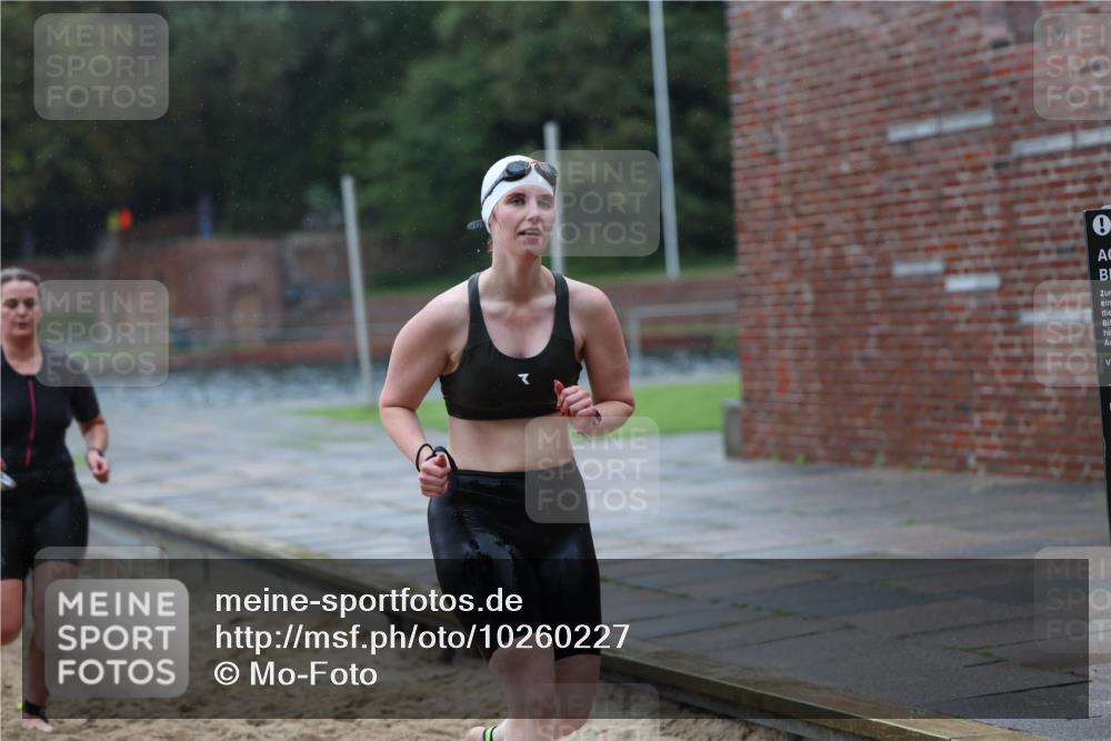13.09.2026 - Stadtparktriathlon Mo-Foto http://msf.ph/oto/10260227 13.09.2026 12:13:32 Schwimmen 1072, 1075, 1077, 1080, 1087, 1088, 1090, 1098, 1109, 1118, 1120, 1129, 1149, 1156, 1179, 1242 meine-sportfotos.de