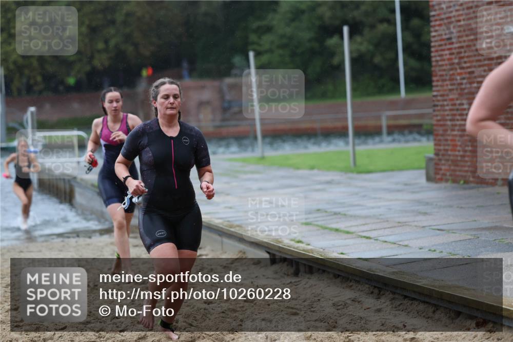 13.09.2026 - Stadtparktriathlon Mo-Foto http://msf.ph/oto/10260228 13.09.2026 12:13:33 Schwimmen 1072, 1075, 1077, 1080, 1087, 1088, 1090, 1101, 1105, 1109, 1118, 1120, 1129, 1149, 1156, 1179, 1242 meine-sportfotos.de