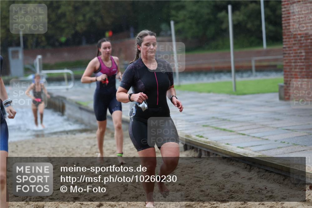 13.09.2026 - Stadtparktriathlon Mo-Foto http://msf.ph/oto/10260230 13.09.2026 12:13:33 Schwimmen 1072, 1075, 1077, 1080, 1087, 1088, 1090, 1101, 1105, 1109, 1118, 1120, 1129, 1149, 1156, 1179, 1242 meine-sportfotos.de