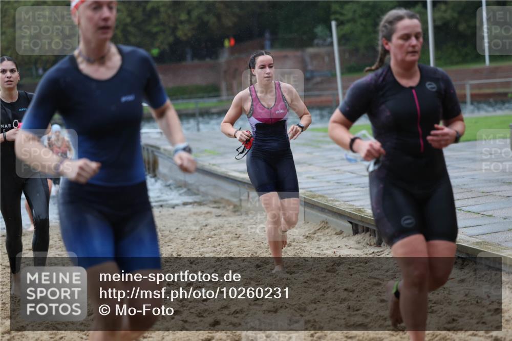 13.09.2026 - Stadtparktriathlon Mo-Foto http://msf.ph/oto/10260231 13.09.2026 12:13:34 Schwimmen 1069, 1072, 1075, 1077, 1080, 1087, 1088, 1090, 1101, 1105, 1109, 1118, 1120, 1149, 1156, 1179, 1242 meine-sportfotos.de