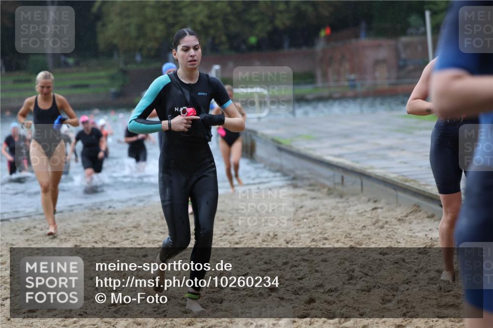13.09.2026 - Stadtparktriathlon Mo-Foto http://msf.ph/oto/10260234 13.09.2026 12:13:35 Schwimmen 1069, 1075, 1077, 1080, 1087, 1088, 1090, 1101, 1105, 1109, 1118, 1120, 1149, 1156, 1157, 1179, 1242 meine-sportfotos.de