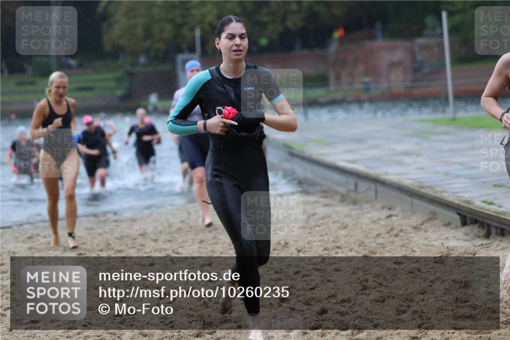 13.09.2026 - Stadtparktriathlon Mo-Foto http://msf.ph/oto/10260235 13.09.2026 12:13:35 Schwimmen 1069, 1075, 1077, 1080, 1087, 1088, 1090, 1101, 1105, 1109, 1118, 1120, 1149, 1156, 1157, 1179, 1242 meine-sportfotos.de