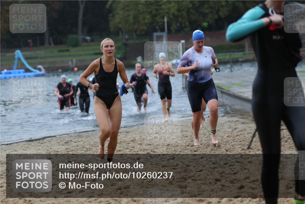 13.09.2026 - Stadtparktriathlon Mo-Foto http://msf.ph/oto/10260237 13.09.2026 12:13:36 Schwimmen 1069, 1075, 1077, 1080, 1087, 1088, 1090, 1101, 1105, 1109, 1118, 1120, 1149, 1156, 1157, 1179, 1242 meine-sportfotos.de
