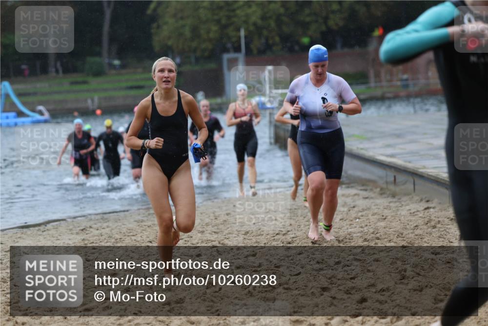 13.09.2026 - Stadtparktriathlon Mo-Foto http://msf.ph/oto/10260238 13.09.2026 12:13:36 Schwimmen 1069, 1075, 1077, 1080, 1087, 1088, 1090, 1101, 1105, 1109, 1118, 1120, 1149, 1156, 1157, 1179, 1242 meine-sportfotos.de