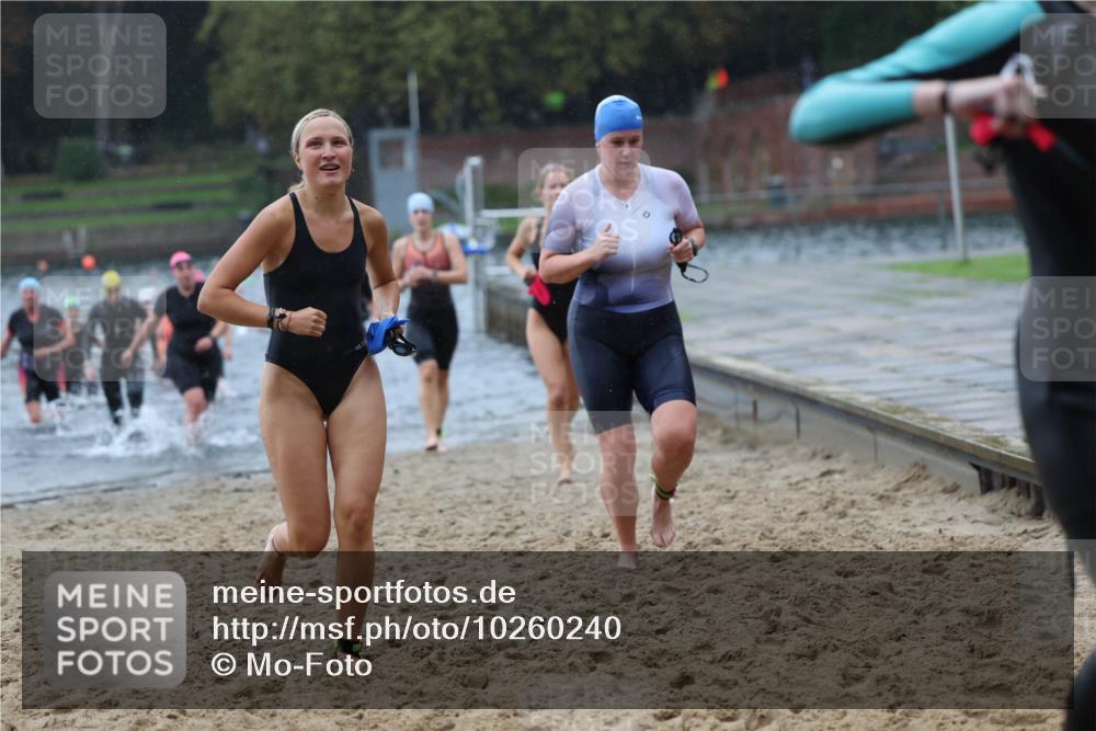 13.09.2026 - Stadtparktriathlon Mo-Foto http://msf.ph/oto/10260240 13.09.2026 12:13:36 Schwimmen 1069, 1075, 1077, 1080, 1087, 1088, 1090, 1101, 1105, 1109, 1118, 1120, 1149, 1156, 1157, 1179, 1242 meine-sportfotos.de