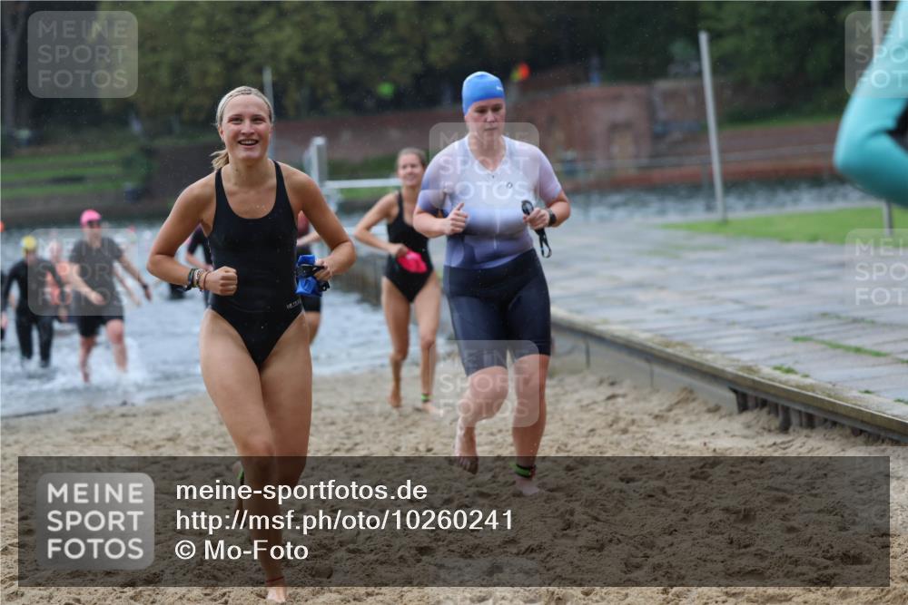 13.09.2026 - Stadtparktriathlon Mo-Foto http://msf.ph/oto/10260241 13.09.2026 12:13:37 Schwimmen 1069, 1075, 1077, 1087, 1088, 1090, 1101, 1105, 1109, 1118, 1120, 1149, 1156, 1157, 1179, 1242 meine-sportfotos.de