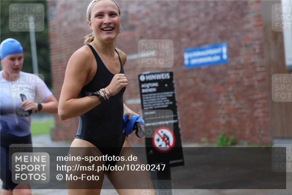 13.09.2026 - Stadtparktriathlon Mo-Foto http://msf.ph/oto/10260247 13.09.2026 12:13:38 Schwimmen 1069, 1075, 1087, 1088, 1090, 1101, 1105, 1109, 1118, 1120, 1133, 1149, 1157, 1179, 1242 meine-sportfotos.de