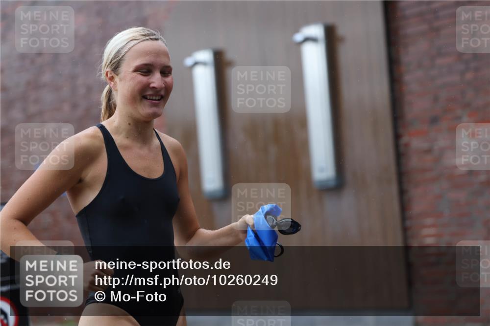 13.09.2026 - Stadtparktriathlon Mo-Foto http://msf.ph/oto/10260249 13.09.2026 12:13:39 Schwimmen 1069, 1081, 1087, 1088, 1090, 1101, 1105, 1109, 1118, 1120, 1133, 1149, 1157, 1179, 1242 meine-sportfotos.de