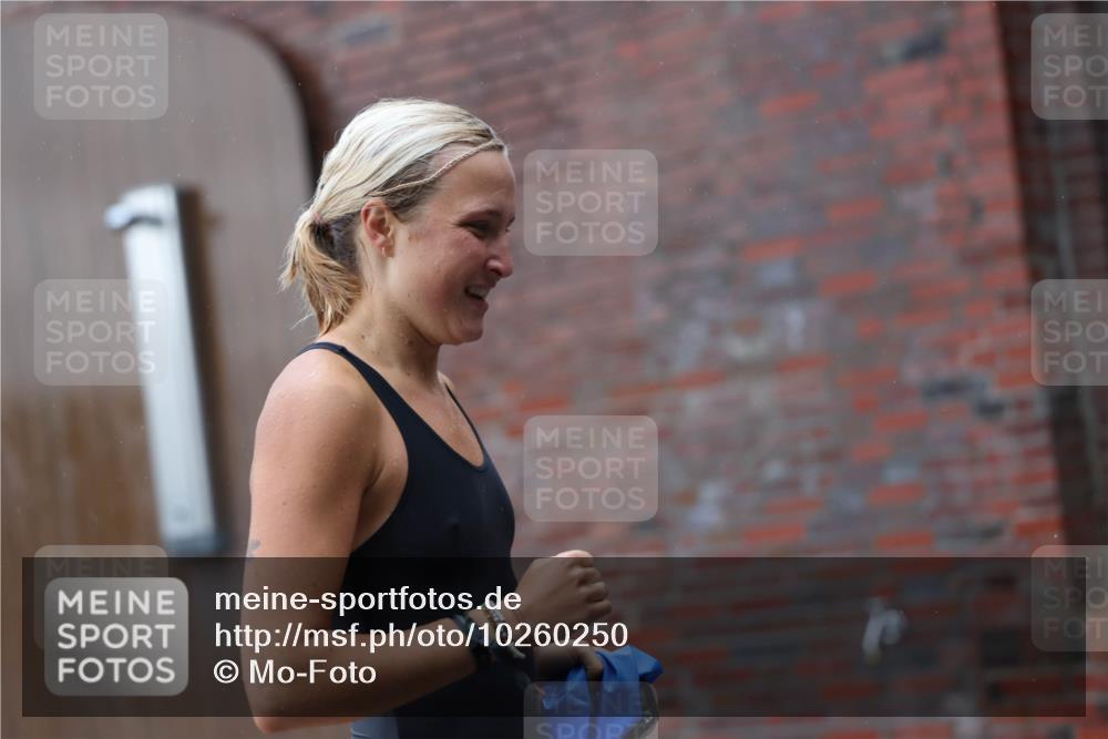 13.09.2026 - Stadtparktriathlon Mo-Foto http://msf.ph/oto/10260250 13.09.2026 12:13:39 Schwimmen 1069, 1081, 1087, 1088, 1090, 1101, 1105, 1109, 1118, 1120, 1133, 1149, 1157, 1179, 1242 meine-sportfotos.de