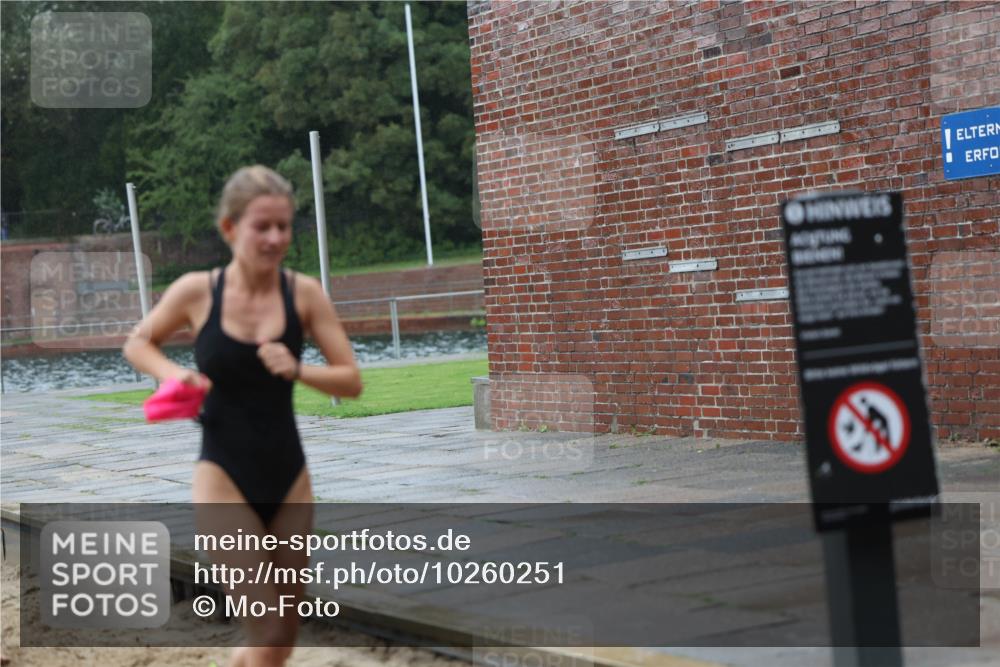 13.09.2026 - Stadtparktriathlon Mo-Foto http://msf.ph/oto/10260251 13.09.2026 12:13:40 Schwimmen 1069, 1081, 1087, 1090, 1101, 1105, 1109, 1118, 1120, 1133, 1149, 1157, 1179, 1242 meine-sportfotos.de