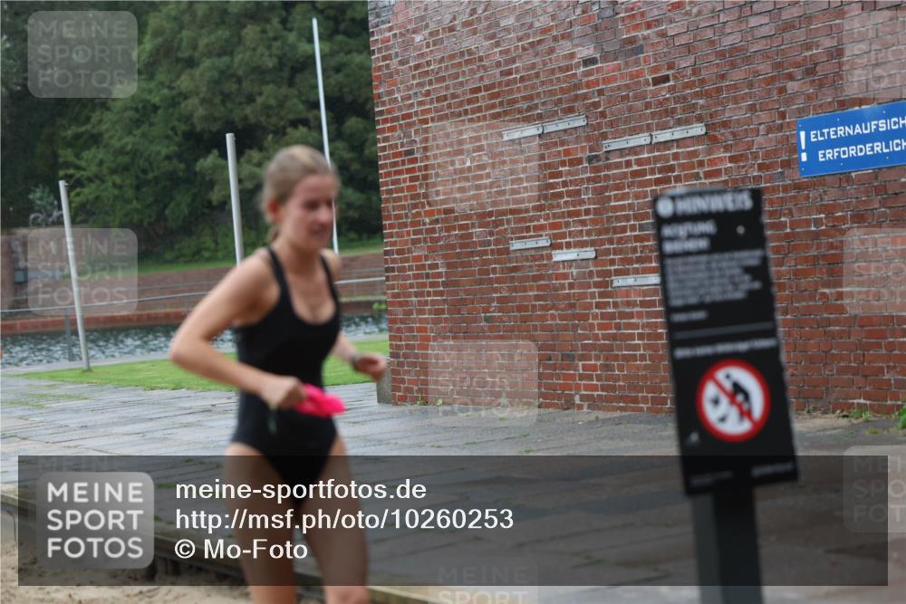 13.09.2026 - Stadtparktriathlon Mo-Foto http://msf.ph/oto/10260253 13.09.2026 12:13:40 Schwimmen 1069, 1081, 1087, 1090, 1101, 1105, 1109, 1118, 1120, 1133, 1149, 1157, 1179, 1242 meine-sportfotos.de
