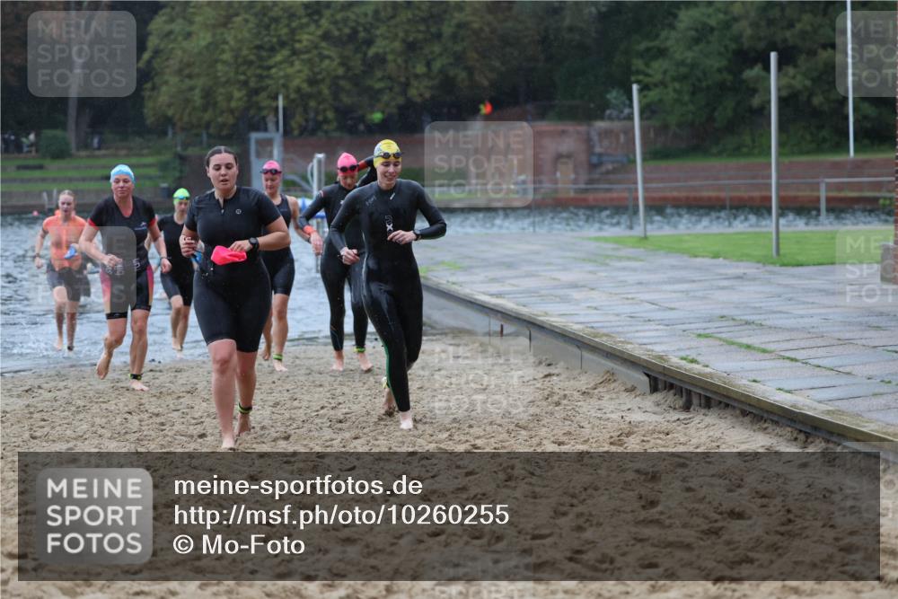 13.09.2026 - Stadtparktriathlon Mo-Foto http://msf.ph/oto/10260255 13.09.2026 12:13:43 Schwimmen 1069, 1081, 1087, 1101, 1105, 1109, 1120, 1133, 1149, 1157, 1179, 1242 meine-sportfotos.de