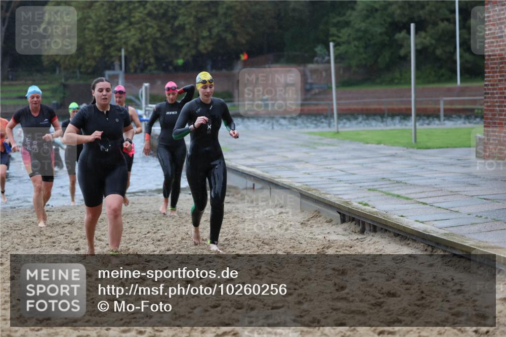 13.09.2026 - Stadtparktriathlon Mo-Foto http://msf.ph/oto/10260256 13.09.2026 12:13:44 Schwimmen 1069, 1081, 1087, 1101, 1105, 1120, 1133, 1149, 1157, 1179, 1242 meine-sportfotos.de