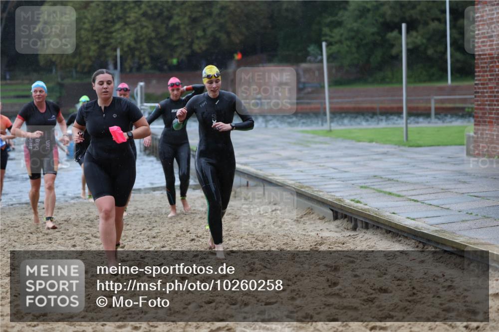 13.09.2026 - Stadtparktriathlon Mo-Foto http://msf.ph/oto/10260258 13.09.2026 12:13:44 Schwimmen 1069, 1081, 1087, 1101, 1105, 1120, 1133, 1149, 1157, 1179, 1242 meine-sportfotos.de
